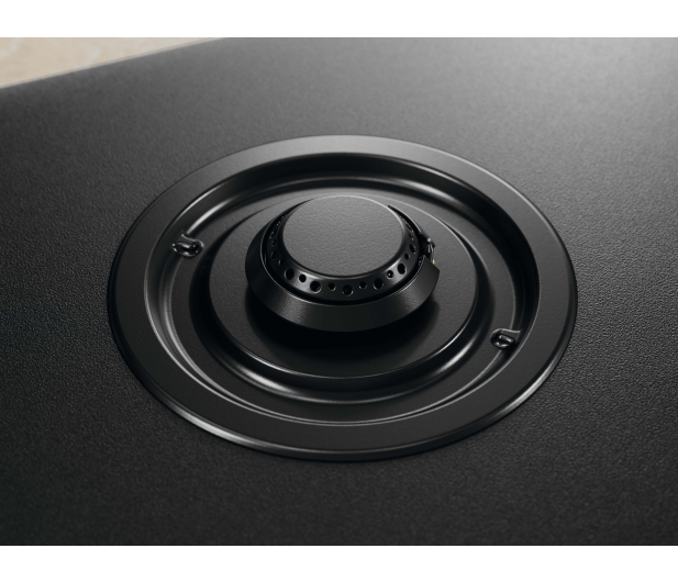 Electrolux KGG643723L - 1542375 - zdjęcie 9